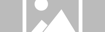 王多多预告解说世俱杯：奥克兰城是新西兰队伍，几乎每位球员都是兼职踢球