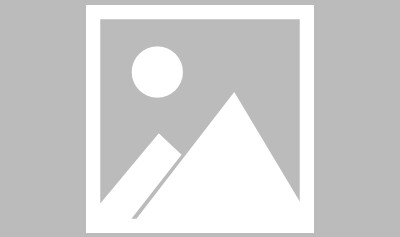 王多多预告解说世俱杯：奥克兰城是新西兰队伍，几乎每位球员都是兼职踢球