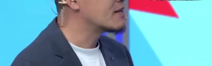 杨毅：有没可能文班闭关10天出来后看破红尘 先把NBA合同给撕了
