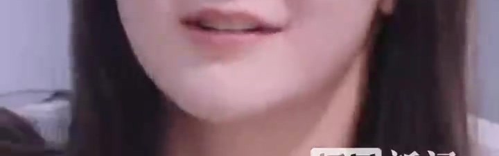 是否有可能成为全职妈妈？陈梦秒回：绝不可能，女性在家里很辛苦