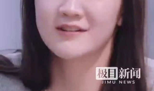 是否有可能成为全职妈妈？陈梦秒回：绝不可能，女性在家里很辛苦