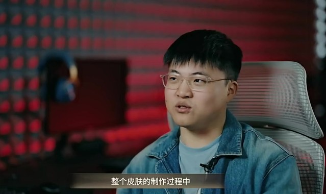 Uzi谈入选名人堂：对我来说是对我整个职业生涯的认可