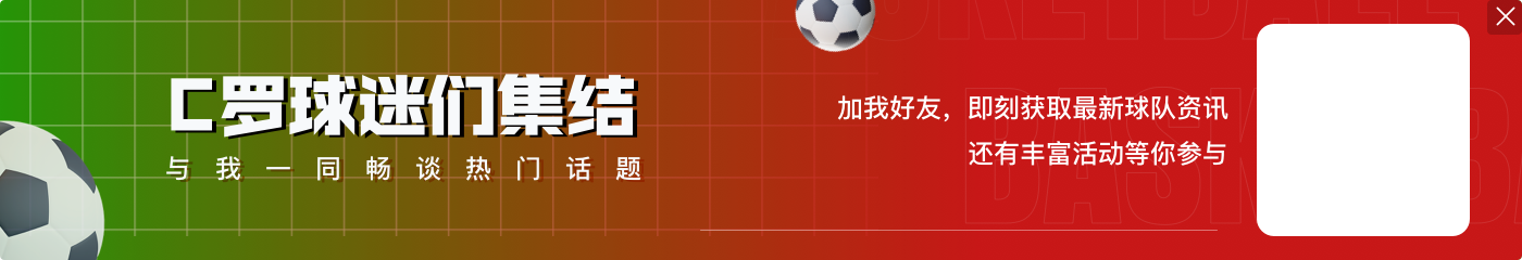世体：亚马尔17岁已成巨星，C罗同龄时还在起步阶段