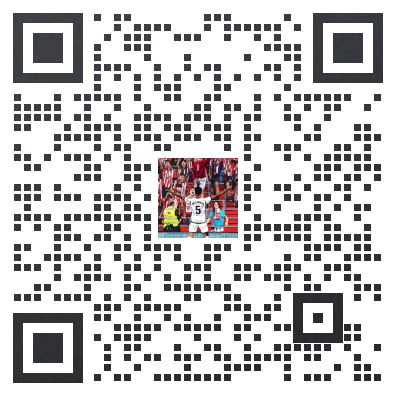 每体：皇马&枪手&蓝军&曼联&拜仁追逐尼科 毕巴想续约大涨违约金